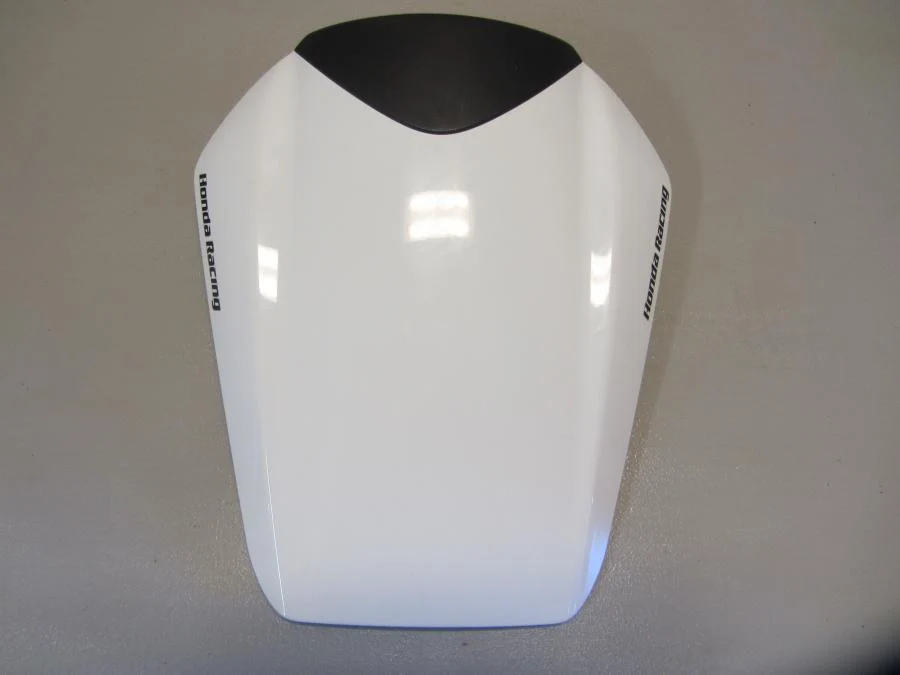 Kryt Honda