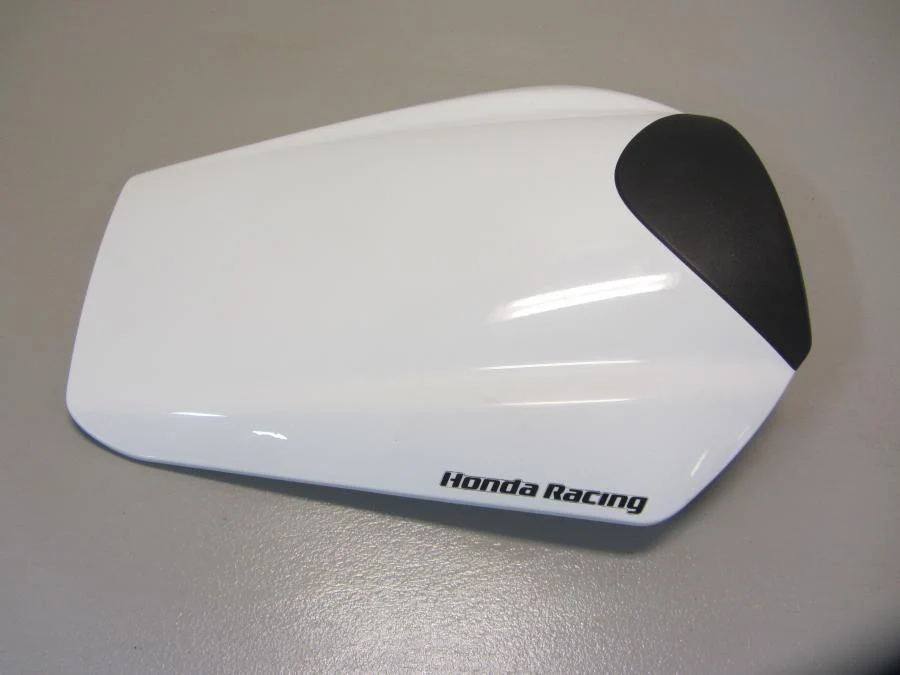 Kryt Honda