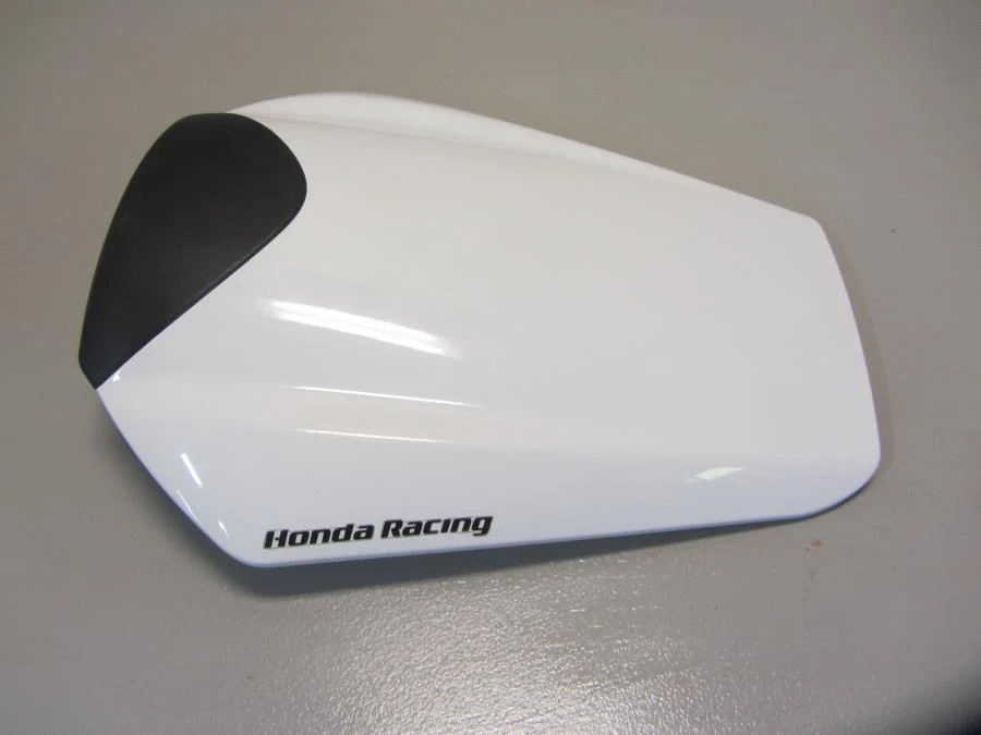 Kryt Honda