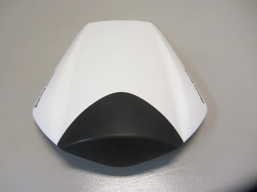 Kryt Honda