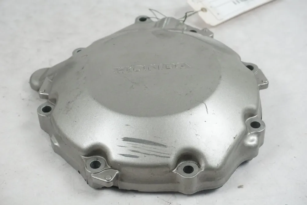 Kryt alternátoru Honda