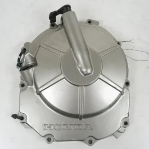 Kryt spojky Honda