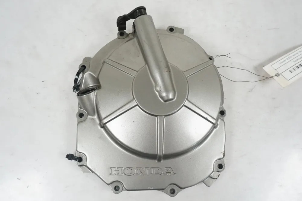 Kryt spojky Honda