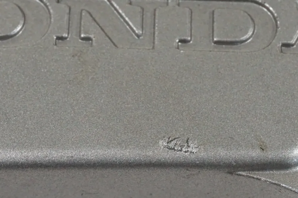 Kryt spojky Honda