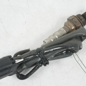 Lambda sonda Honda