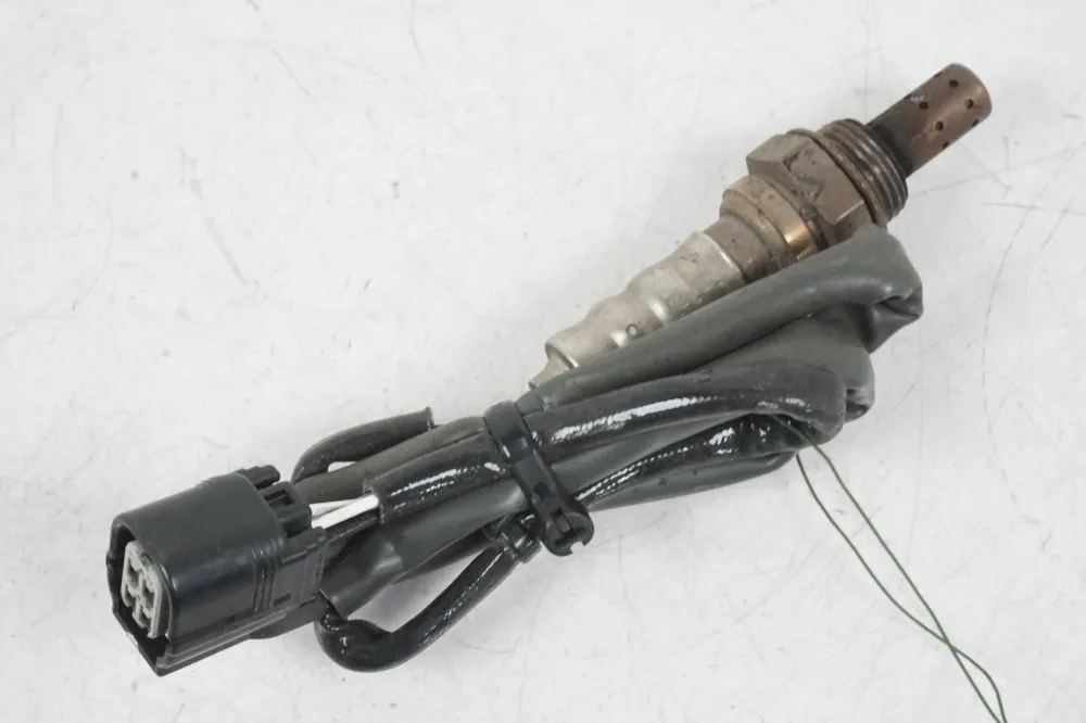 Lambda sonda Honda