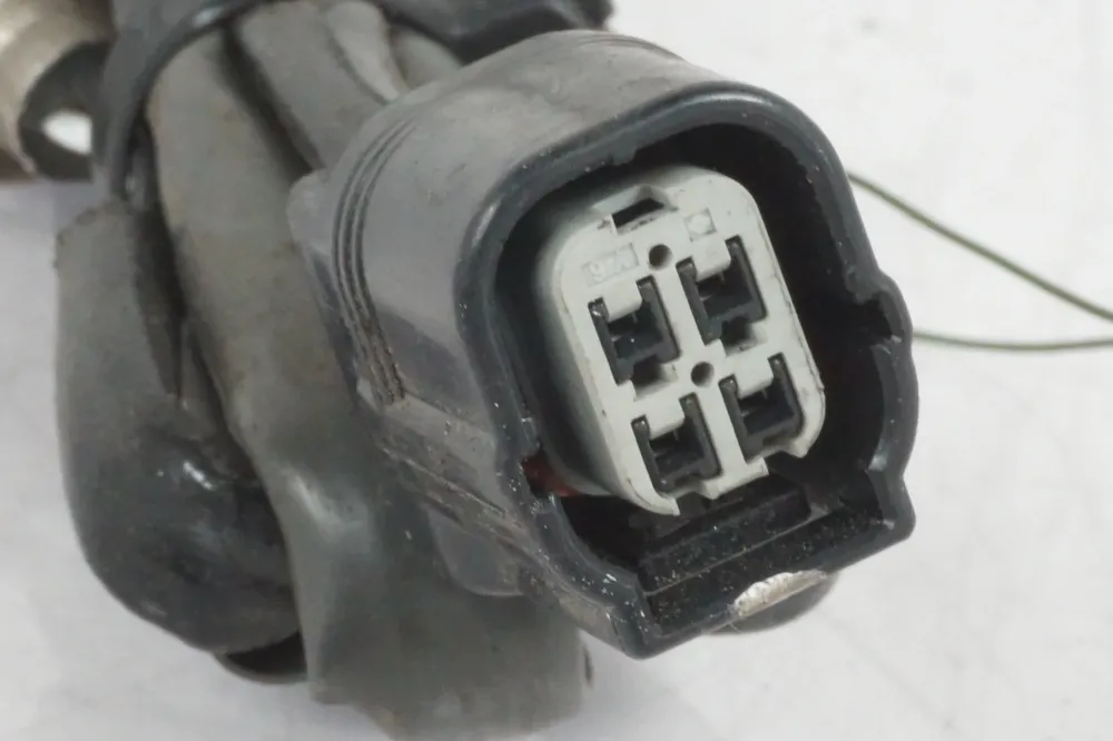 Lambda sonda Honda