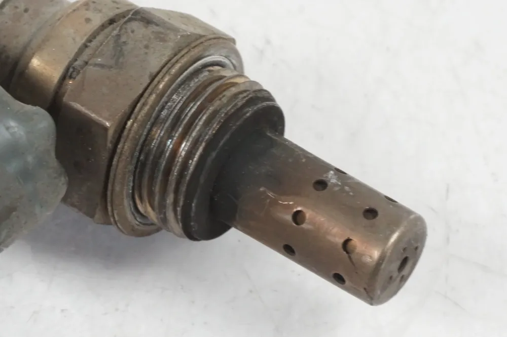 Lambda sonda Honda