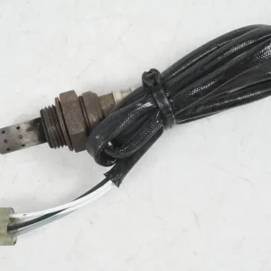 Lambda sonda Honda