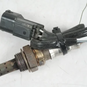 Lambda sonda Honda