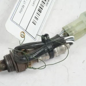 Lambda sonda Honda