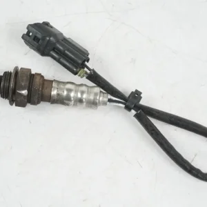 Lambda sonda Honda