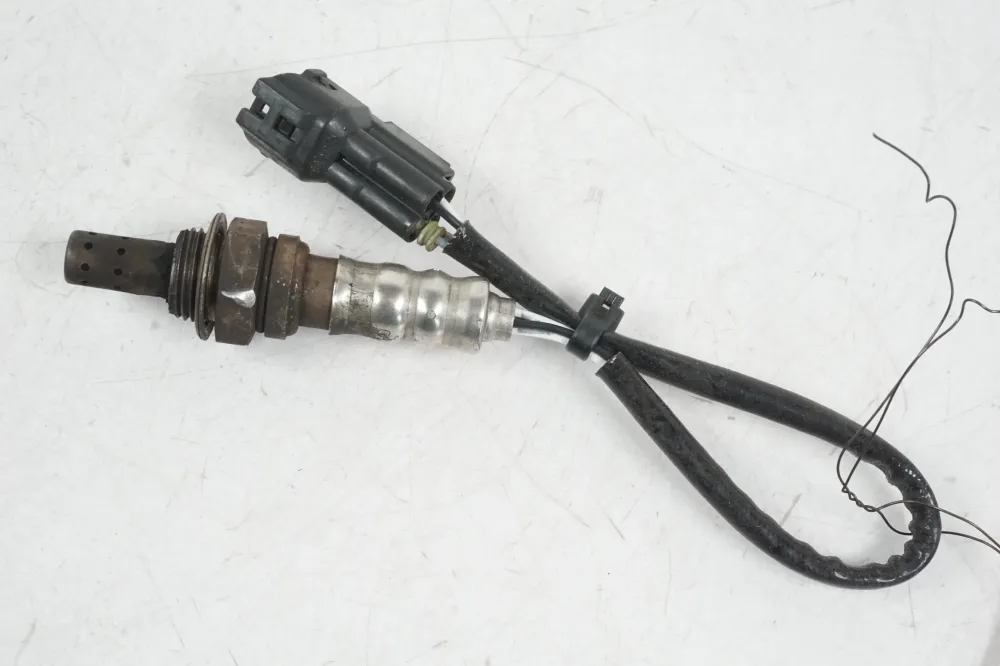 Lambda sonda Honda