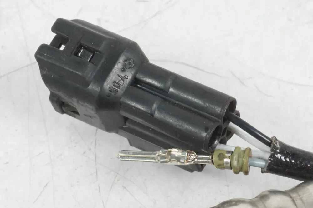 Lambda sonda Honda