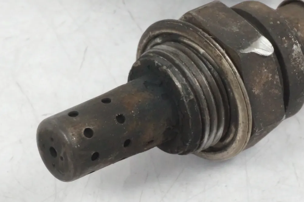 Lambda sonda Honda