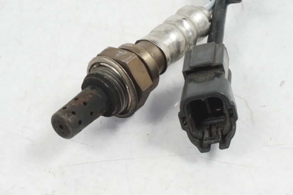 Lambda sonda Honda