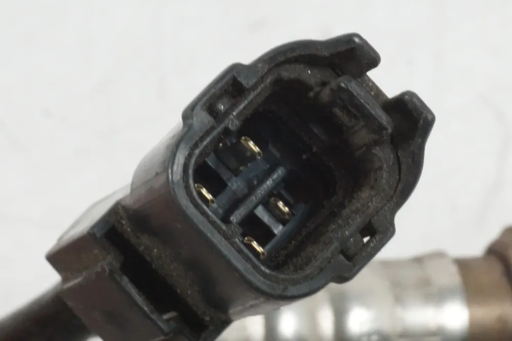Lambda sonda Honda
