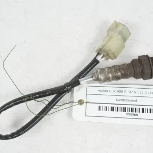 Lambda sonda Honda