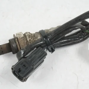 lambda sonda Honda