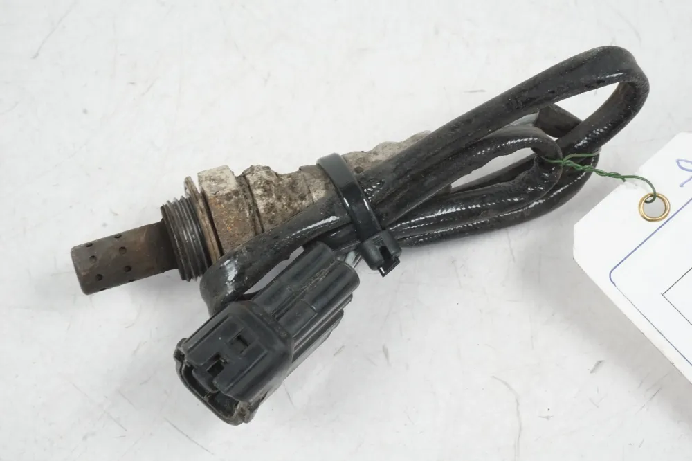 lambda sonda Honda