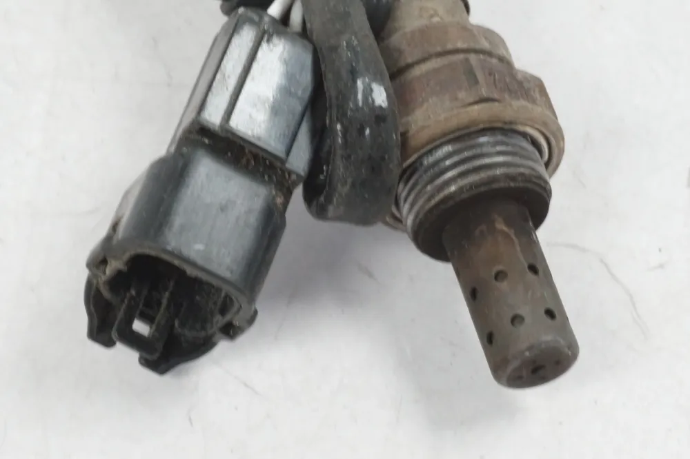 lambda sonda Honda