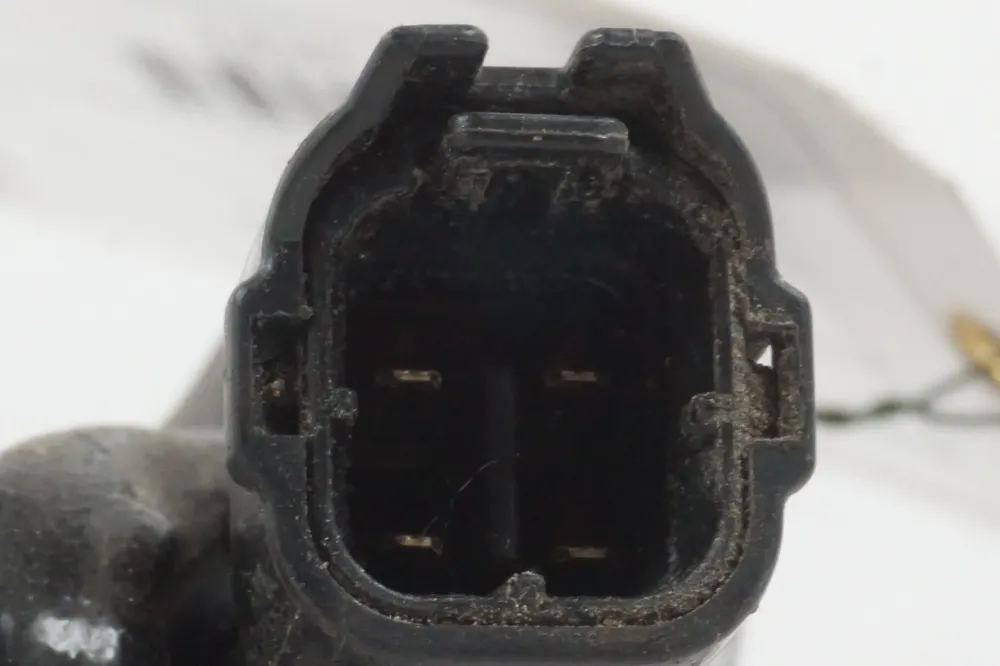 lambda sonda Honda