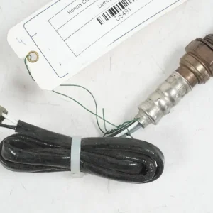lambda sonda Honda