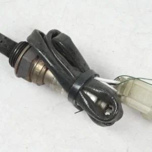 Lambda sonda Honda