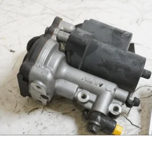 Modulátor ABS Honda