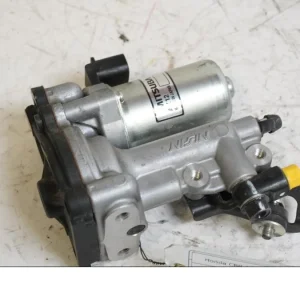 Modulátor ABS Honda