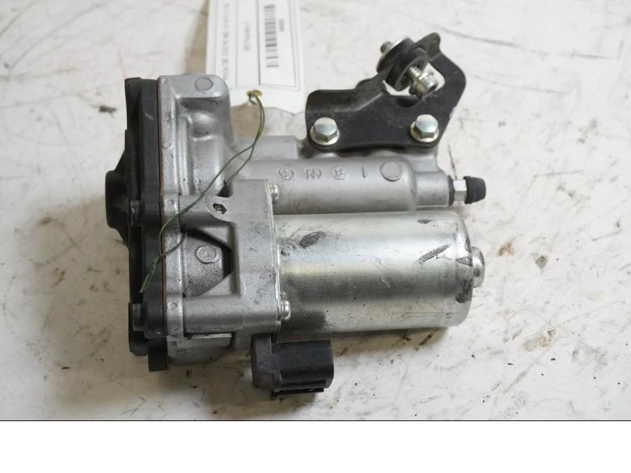 Modulátor ABS Honda