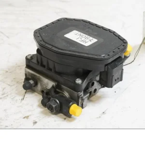 Modulátor ABS Honda