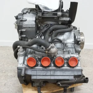 Motor na náhradní díly Honda