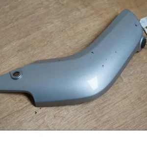 Ochranné kryty Honda