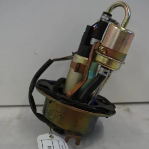 Palivové čerpadlo (vstřikování) Honda