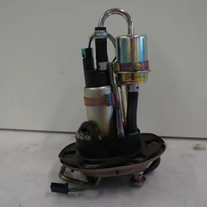 palivové čerpadlo (vstřikování) Honda