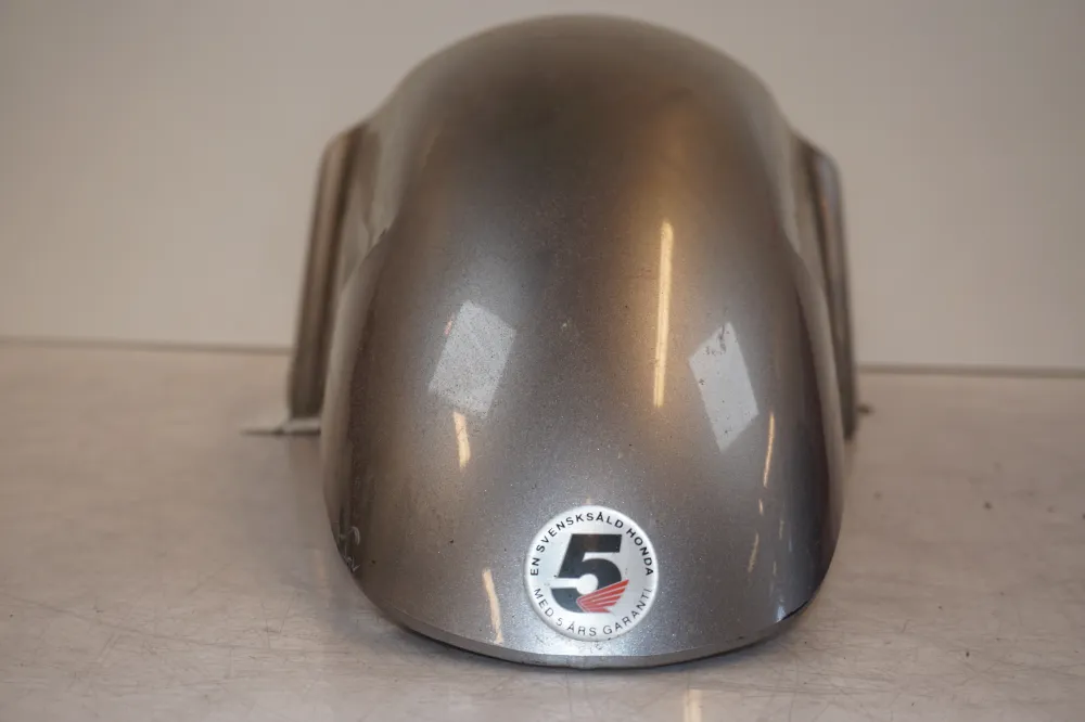 Přední blatník Honda