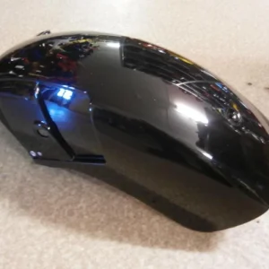 Přední blatník Honda