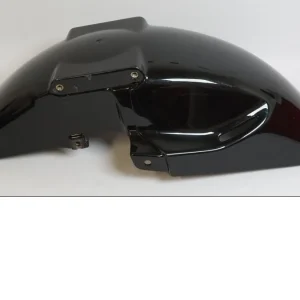 Přední blatník Honda