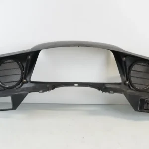 Přední kryt přístrojového panelu Honda