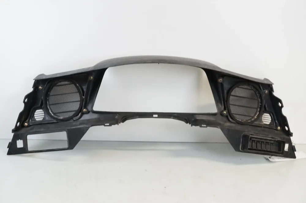 Přední kryt přístrojového panelu Honda