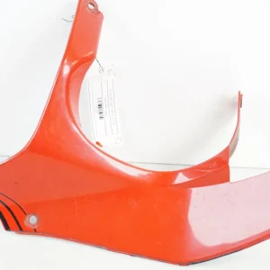 Plast Honda