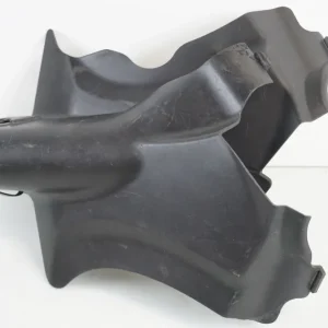 plast Honda