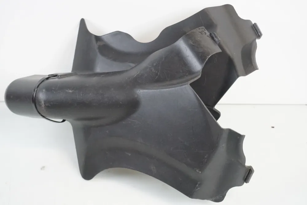 plast Honda
