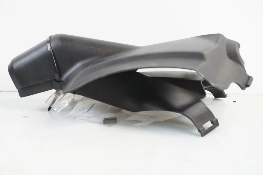 plast Honda