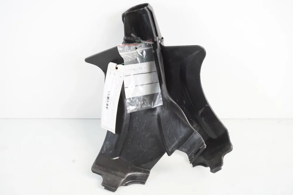 plast Honda