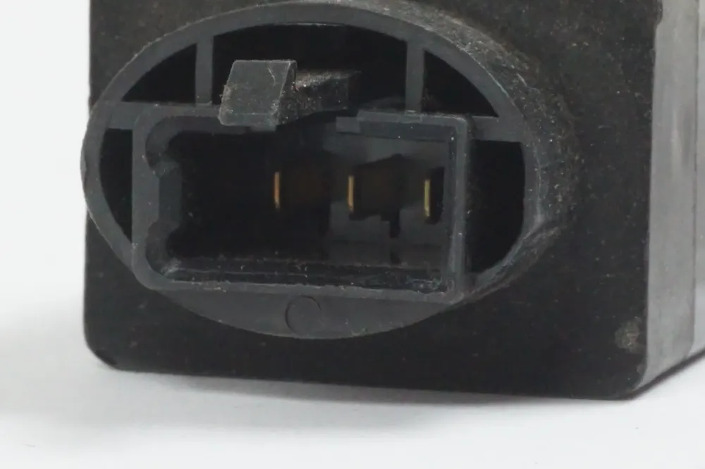 relé blinkrů Honda