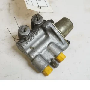Rozdělovač brzd Honda