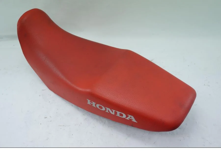 sedlo Honda