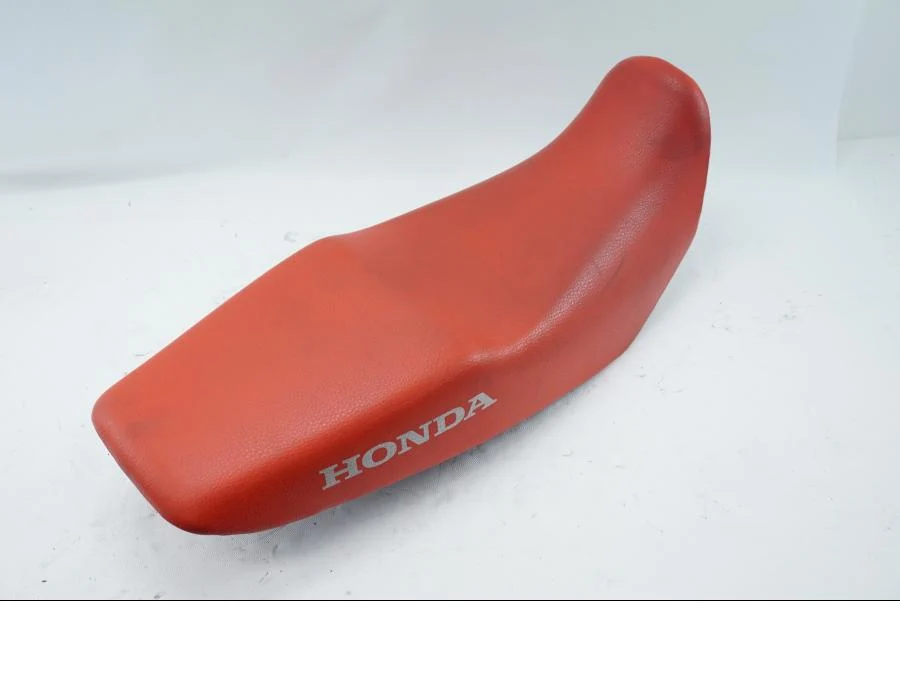 sedlo Honda